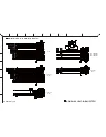 Предварительный просмотр 347 страницы Yamaha TF1 Service Manual