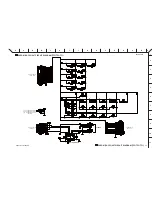 Preview for 350 page of Yamaha TF1 Service Manual