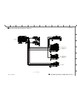 Предварительный просмотр 352 страницы Yamaha TF1 Service Manual