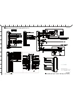 Preview for 355 page of Yamaha TF1 Service Manual