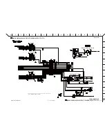 Предварительный просмотр 362 страницы Yamaha TF1 Service Manual