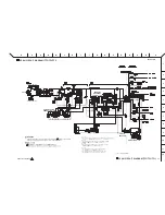 Preview for 370 page of Yamaha TF1 Service Manual