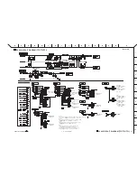 Предварительный просмотр 372 страницы Yamaha TF1 Service Manual