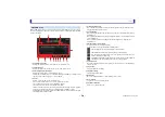 Preview for 16 page of Yamaha TF5 Reference Manual