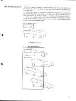 Предварительный просмотр 13 страницы Yamaha TG-33 Operating Manual