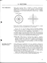 Предварительный просмотр 23 страницы Yamaha TG-33 Operating Manual