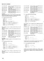 Предварительный просмотр 66 страницы Yamaha TG-33 User Manual