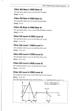 Предварительный просмотр 50 страницы Yamaha TG300 Owner'S Manual