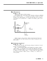 Предварительный просмотр 113 страницы Yamaha TG500 Owner'S Manual