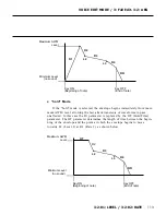 Предварительный просмотр 125 страницы Yamaha TG500 Owner'S Manual