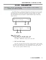 Предварительный просмотр 131 страницы Yamaha TG500 Owner'S Manual