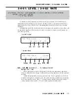 Предварительный просмотр 143 страницы Yamaha TG500 Owner'S Manual