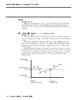 Предварительный просмотр 144 страницы Yamaha TG500 Owner'S Manual