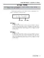 Предварительный просмотр 163 страницы Yamaha TG500 Owner'S Manual