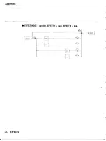 Предварительный просмотр 272 страницы Yamaha TG500 Owner'S Manual