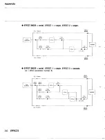 Предварительный просмотр 274 страницы Yamaha TG500 Owner'S Manual