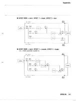 Предварительный просмотр 275 страницы Yamaha TG500 Owner'S Manual