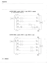 Предварительный просмотр 282 страницы Yamaha TG500 Owner'S Manual