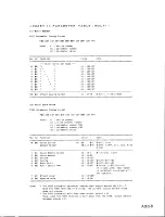 Предварительный просмотр 131 страницы Yamaha TG55 (German) Bedienungsanleitung