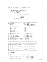 Предварительный просмотр 137 страницы Yamaha TG55 (German) Bedienungsanleitung