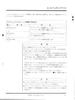 Предварительный просмотр 34 страницы Yamaha TG77 (Japanese) Owner'S Manual