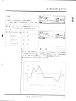 Предварительный просмотр 36 страницы Yamaha TG77 (Japanese) Owner'S Manual