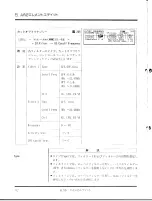 Предварительный просмотр 83 страницы Yamaha TG77 (Japanese) Owner'S Manual