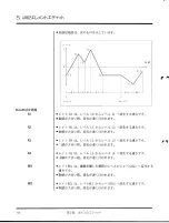 Предварительный просмотр 89 страницы Yamaha TG77 (Japanese) Owner'S Manual