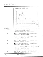 Предварительный просмотр 109 страницы Yamaha TG77 (Japanese) Owner'S Manual