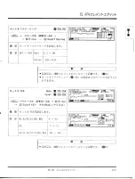 Предварительный просмотр 128 страницы Yamaha TG77 (Japanese) Owner'S Manual