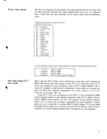 Preview for 17 page of Yamaha TG77 Operating Manual