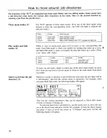 Preview for 34 page of Yamaha TG77 Operating Manual