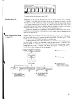 Preview for 35 page of Yamaha TG77 Operating Manual