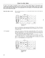 Preview for 38 page of Yamaha TG77 Operating Manual