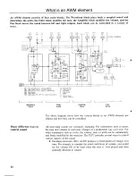 Preview for 62 page of Yamaha TG77 Operating Manual