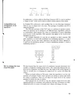 Preview for 65 page of Yamaha TG77 Operating Manual