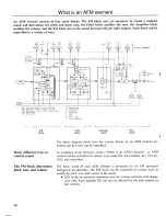 Preview for 66 page of Yamaha TG77 Operating Manual