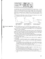 Preview for 75 page of Yamaha TG77 Operating Manual