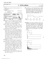 Preview for 130 page of Yamaha TG77 Operating Manual