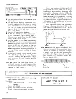 Preview for 144 page of Yamaha TG77 Operating Manual