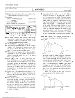 Preview for 150 page of Yamaha TG77 Operating Manual