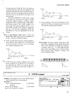 Preview for 151 page of Yamaha TG77 Operating Manual