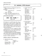 Preview for 156 page of Yamaha TG77 Operating Manual