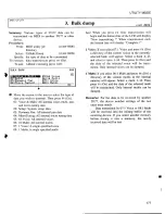 Preview for 187 page of Yamaha TG77 Operating Manual