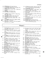 Preview for 195 page of Yamaha TG77 Operating Manual