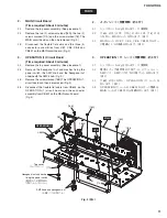 Предварительный просмотр 11 страницы Yamaha THR10 Service Manual