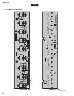 Предварительный просмотр 20 страницы Yamaha THR10 Service Manual