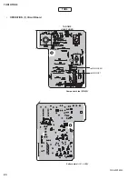 Предварительный просмотр 24 страницы Yamaha THR10 Service Manual