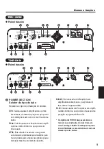 Предварительный просмотр 53 страницы Yamaha THR100H Owner'S Manual