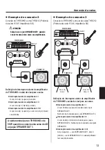 Предварительный просмотр 57 страницы Yamaha THR100H Owner'S Manual